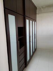 Blk 247 Jurong East Street 24 (Jurong East), HDB 3 Rooms #584900361